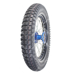 Deli SB165 SPEEDWAY 3.75/0 D19 61P TL 4PR