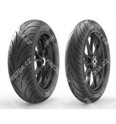 Anlas VIENTO TURISMO 150/70 R17 69V TL