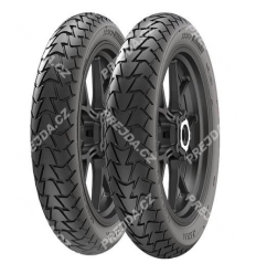 Anlas SC360 ALLGRIP 110/70 D12 56P TL