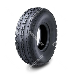 Wanda P327 19/7 D8 28F TL 4PR