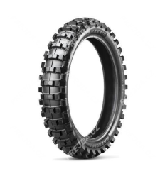 Maxxis MAXXCROSS MX-MH M7326 110/90 D19 62M TT NHS