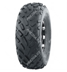 Journey P340 19/7 D8 28J TL 4PR E