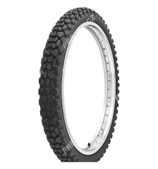 Vee Rubber VRM 022 3.5/0 D16 58R TT