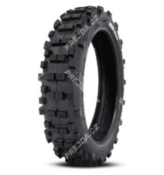 Kenda K779 140/80 D18 70D TT