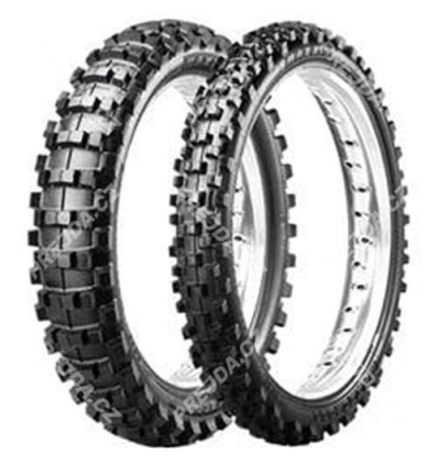 Maxxis MAXXCROSS MX MH M7325