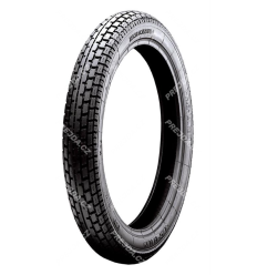 Heidenau K 34 ARROW 180/65 B16 81H TL XL