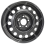 Ocelové kolo - ALCAR 6.5 x 16 5x114.3 ET51 CB67 (9147)