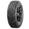 Berlin Tires SAFE CARGO 195/80 R14 106Q TL C 8PR