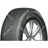 TBB ADVENZZA 225/65 R16 112T TL C