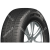 TBB ADVENZZA AS 185/80 R14 102R TL C M+S 3PMSF