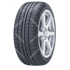 Hankook K415 OPTIMO OE Hyundai 245/50 R18 100V TL FP