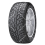 Hankook VENTUS ST RH06