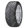 Hankook VENTUS ST RH06 285/60 R18 116V TL M+S FP