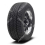Dunlop GRANDTREK AT23 265/65 R18 114V TL M+S