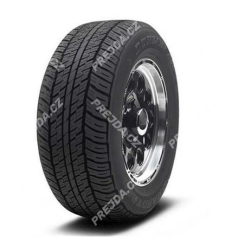 Dunlop GRANDTREK AT23 265/65 R18 114V TL M+S