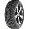 Fulda 4X4 ROAD 285/50 R20 112H TL M+S FP