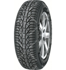 Kleber KRISALP HP2 205/55 R16 91T TL M+S 3PMSF