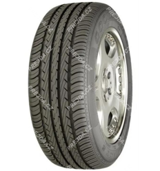 Goodyear EAGLE NCT5 OE Rolls Royce, BMW 255/50 R21 106W TL ROF EMT FP