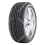 Goodyear EXCELLENCE OE Audi 235/55 R17 99V TL