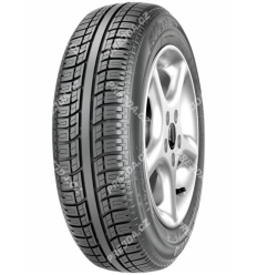 Sava EFFECTA PLUS 145/70 R13 71T TL