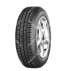 Sava PERFECTA 155/70 R13 75T TL