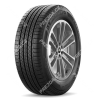 Michelin LATITUDE TOUR HP Porsche 255/55 R18 105V TL M+S