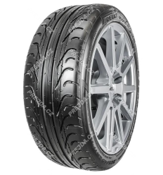 Pirelli P ZERO CORSA DIREZ. 225/35 R19 84Y TL ZR FP