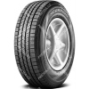 Pirelli SCORPION ICE & SNOW BMW 275/40 R20 106V TL XL ROF M+S 3PMSF FP