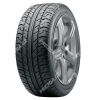 Pirelli P ZERO DIREZIONALE Ferrari 215/45 R18 89Y TL ZR FP
