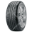 Pirelli P ZERO ROSSO DIREZ. 255/40 R18 95Y TL ZR FP