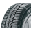 Pirelli WINTER 160 145/80 R13 74Q TL M+S 3PMSF