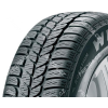 Pirelli WINTER 160 145/0 R13 74Q TL M+S 3PMSF