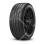 Pirelli SCORPION ZERO ASIMM. Audi 275/45 R20 110H TL XL M+S FP