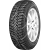 Continental CONTI WINTER CONTACT TS 800 125/80 R13 65Q TL M+S 3PMSF