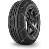 Continental CONTI CROSS CONTACT LX OE Ford 265/60 R18 110T TL M+S