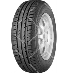 Continental CONTI ECO CONTACT 3 Mercedes 185/65 R15 88T TL ML
