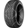 Continental CONTI PREMIUM CONTACT Mercedes 195/55 R16 87V TL FR
