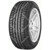 Continental CONTI PREMIUM CONTACT 2 OE VW 185/50 R16 81T TL