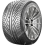 Michelin PILOT SPORT 275/35 R18 87Y TL ZP ROF