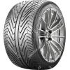 Michelin PILOT SPORT 275/35 R18 87Y TL ZP ROF