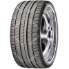 Michelin PILOT SPORT PS2 Mercedes 245/35 R18 92Y TL XL ZR FP