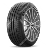 Michelin PRIMACY HP MERCEDES 225/45 R17 91W TL
