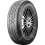 Bridgestone DUELER 687 H/T 215/70 R16 100H TL M+S