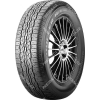 Bridgestone DUELER 687 H/T 215/70 R16 100H TL M+S