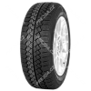 Kormoran SNOWPRO 145/80 R13 75Q TL M+S 3PMSF