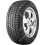 Bridgestone BLIZZAK LM25 Nissan 285/35 R20 100V TL ROF M+S 3PMSF