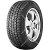 Bridgestone BLIZZAK LM25 BMW 245/45 R18 96V TL ROF M+S 3PMSF FP