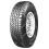Bridgestone DUELER 689 H/T 205/80 R16 104T TL M+S RFD