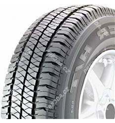 Bridgestone DUELER 684 H/T