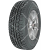Cooper Tires DISCOVERER ATR 205/70 R15 96T TL M+S